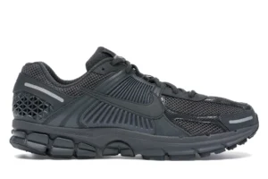 Nike Zoom Vomero 5 Anthracite - photo 1- Jersey4u