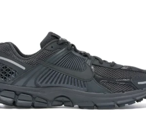 Nike Zoom Vomero 5 Anthracite - photo 1- Jersey4u