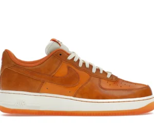 Nike Air Force 1 Low '07 LV8 Since 1982 - photo 1- Jersey4u