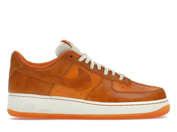 Nike Air Force 1 Low '07 LV8 Since 1982 - photo 1- Jersey4u