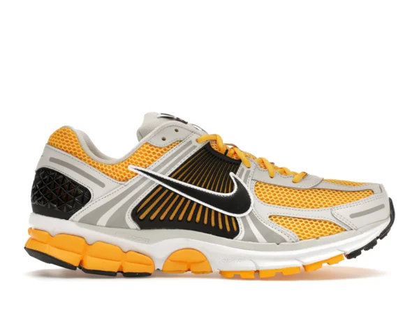 Nike Zoom Vomero 5 Photon Dust Laser Orange - photo 1- Jersey4u