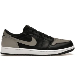 Jordan 1 Retro Low OG Shadow (2024) - photo 1- Jersey4u