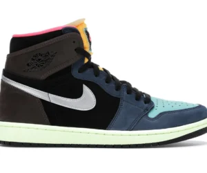 Jordan 1 Retro High Tokyo Bio Hack - photo 1- Jersey4u