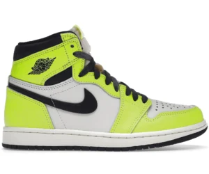 Jordan 1 Retro High OG Visionaire - photo 1- Jersey4u