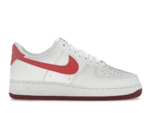 Nike Air Force 1 Low '07 XLD Valentine's Day 2024 (Women's) - photo 1- Jersey4u