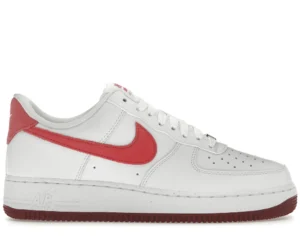 Nike Air Force 1 Low '07 XLD Valentine's Day 2024 (Women's) - photo 1- Jersey4u