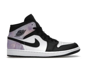 Jordan 1 Mid SE Zen Master - photo 1- Jersey4u