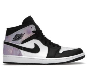 Jordan 1 Mid SE Zen Master - photo 1- Jersey4u