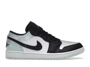 Jordan 1 Low Tie-Dye - photo 1- Jersey4u