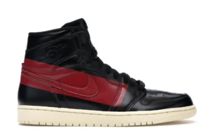 Jordan 1 Retro High OG Defiant Couture - photo 1- Jersey4u