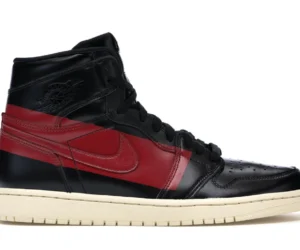 Jordan 1 Retro High OG Defiant Couture - photo 1- Jersey4u