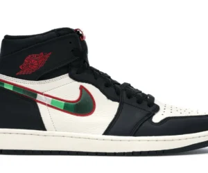 Jordan 1 Retro High Sports Illustrated (A Star Is Born) - photo 1- Jersey4u