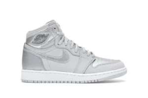 Jordan 1 Retro High CO Japan Neutral Grey (GS) - photo 1- Jersey4u