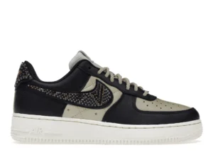 Nike Air Force 1 Low Premium Goods The Sophia (Women's) - photo 1- Jersey4u