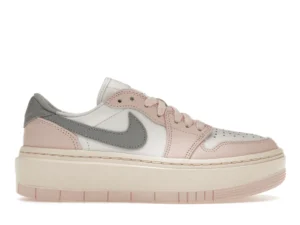 Jordan 1 Elevate Low Atmosphere (Women's) - photo 1- Jersey4u