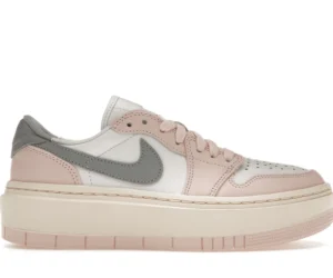 Jordan 1 Elevate Low Atmosphere (Women's) - photo 1- Jersey4u