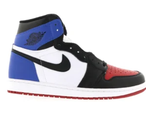 Jordan 1 Retro Top 3 - photo 1- Jersey4u