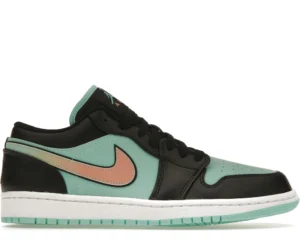 Jordan 1 Low SE Tropical Twist - photo 1- Jersey4u