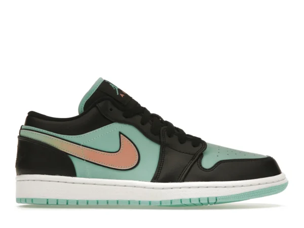 Jordan 1 Low SE Tropical Twist - photo 1- Jersey4u