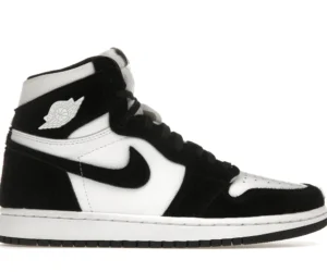 Jordan 1 Retro High Twist (Women's) - photo 1- Jersey4u