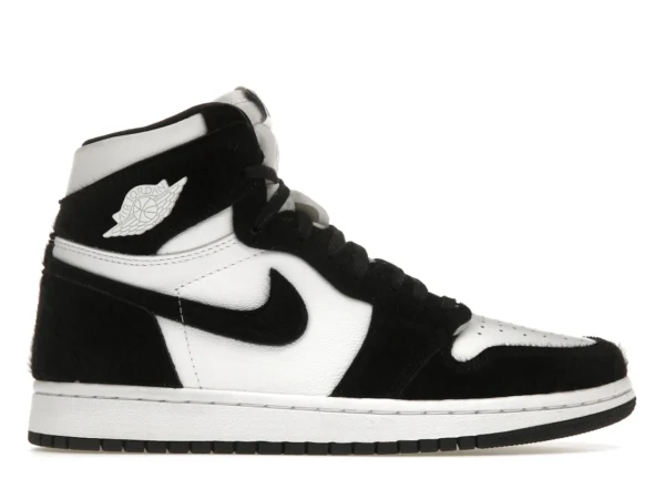 Jordan 1 Retro High Twist (Women's) - photo 1- Jersey4u