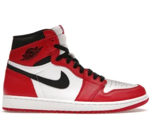 Jordan 1 Retro Chicago (2015) - photo 1- Jersey4u