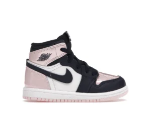 Jordan 1 Retro High OG Atmosphere (TD) - photo 1- Jersey4u