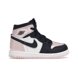 Jordan 1 Retro High OG Atmosphere (TD) - photo 1- Jersey4u