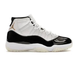 Jordan 11 Retro DMP Gratitude (2023) - photo 1- Jersey4u