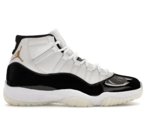 Jordan 11 Retro DMP Gratitude (2023) - photo 1- Jersey4u