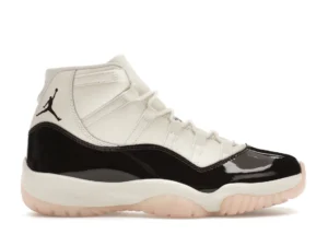 Jordan 11 Retro Neapolitan (Women's) - photo 1- Jersey4u