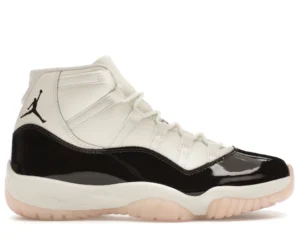 Jordan 11 Retro Neapolitan (Women's) - photo 1- Jersey4u