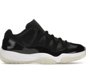 Jordan 11 Retro Low 72-10 - photo 1- Jersey4u