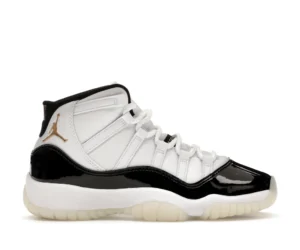 Jordan 11 Retro DMP Gratitude (2023) (GS) - photo 1- Jersey4u