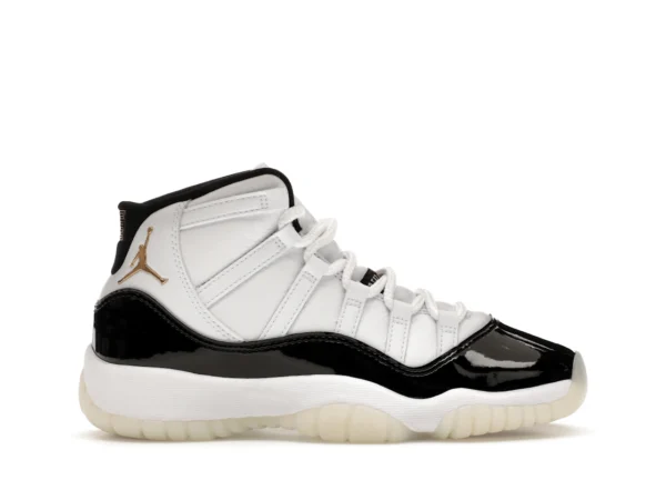 Jordan 11 Retro DMP Gratitude (2023) (GS) - photo 1- Jersey4u