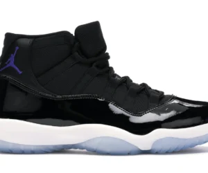 Jordan 11 Retro Space Jam (2016) - photo 1- Jersey4u