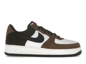 Nike Air Force 1 Low Escape (2025) - photo 1- Jersey4u