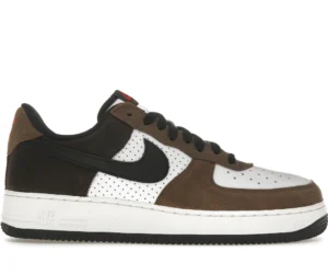 Nike Air Force 1 Low Escape (2025) - photo 1- Jersey4u