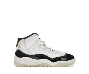 Jordan 11 Retro DMP Gratitude (2023) (PS) - photo 1- Jersey4u