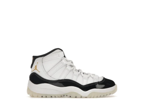 Jordan 11 Retro DMP Gratitude (2023) (PS) - photo 1- Jersey4u