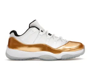 Jordan 11 Retro Low Closing Ceremony - photo 1- Jersey4u