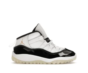 Jordan 11 Retro DMP Gratitude (2023) (TD) - photo 1- Jersey4u