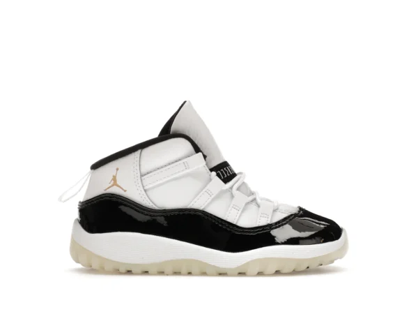 Jordan 11 Retro DMP Gratitude (2023) (TD) - photo 1- Jersey4u