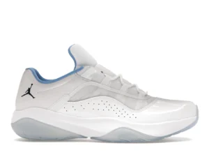 Jordan 11 CMFT Low Legend Blue - photo 1- Jersey4u