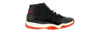 Jordan 11 OG Playoffs (1995) - photo 1- Jersey4u