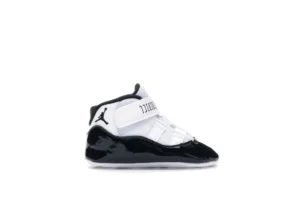 Jordan 11 Retro Concord (2018) (I) - photo 1- Jersey4u