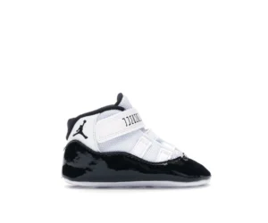 Jordan 11 Retro Concord (2018) (I) - photo 1- Jersey4u