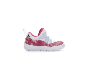 Jordan 11 Retro Little Flex Snake Watermelon (TD) - photo 1- Jersey4u