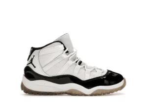 Jordan 11 Retro Concord (2011) (PS) - photo 1- Jersey4u