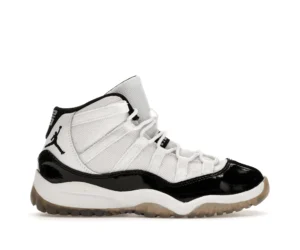 Jordan 11 Retro Concord (2011) (PS) - photo 1- Jersey4u